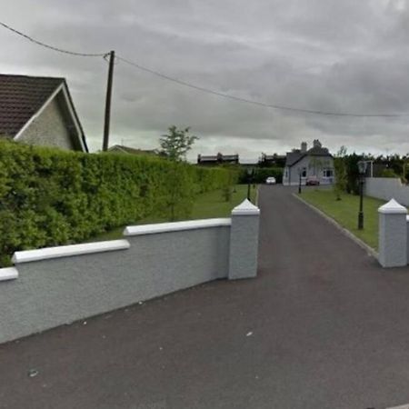 Kilkeel Bungalow - The Perfect Place To Stay エクステリア 写真
