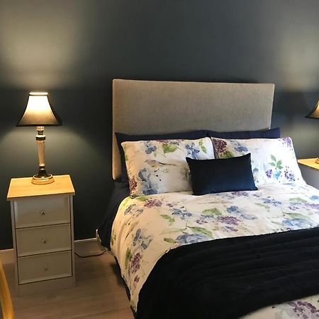 Kilkeel Bungalow - The Perfect Place To Stay エクステリア 写真