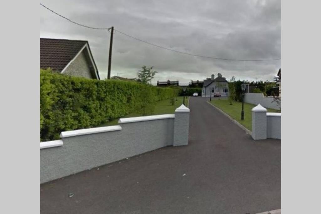 Kilkeel Bungalow - The Perfect Place To Stay エクステリア 写真